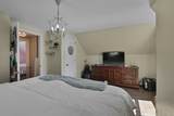 108 Crestwood Avenue - Photo 23