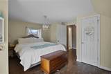 108 Crestwood Avenue - Photo 24