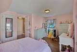 108 Crestwood Avenue - Photo 26