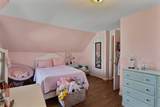 108 Crestwood Avenue - Photo 27
