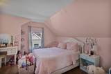 108 Crestwood Avenue - Photo 29