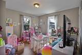 108 Crestwood Avenue - Photo 30