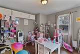 108 Crestwood Avenue - Photo 31