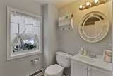 108 Crestwood Avenue - Photo 32