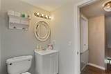 108 Crestwood Avenue - Photo 33