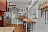 108 Crestwood Avenue - Photo 8