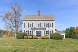 24 Main Street - Photo 1