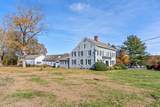 24 Main Street - Photo 2