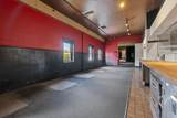 24 Main Street - Photo 12
