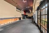 24 Main Street - Photo 13