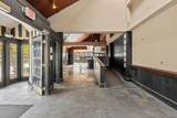 24 Main Street - Photo 18