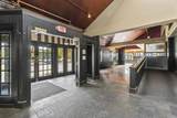 24 Main Street - Photo 19