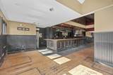 24 Main Street - Photo 20