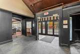 24 Main Street - Photo 24