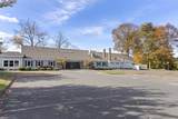 24 Main Street - Photo 7