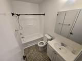 365 Mather Street - Photo 22