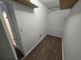 365 Mather Street - Photo 31