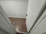 365 Mather Street - Photo 33