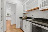 123 Greens Farms Road - Photo 16