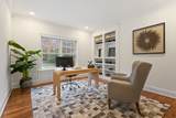 123 Greens Farms Road - Photo 17