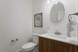 123 Greens Farms Road - Photo 18