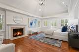 123 Greens Farms Road - Photo 19