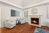123 Greens Farms Road - Photo 20