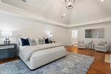 123 Greens Farms Road - Photo 21