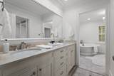 123 Greens Farms Road - Photo 22