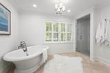 123 Greens Farms Road - Photo 23