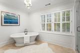 123 Greens Farms Road - Photo 24