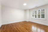 123 Greens Farms Road - Photo 25