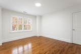 123 Greens Farms Road - Photo 27