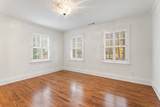 123 Greens Farms Road - Photo 28
