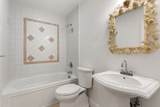 123 Greens Farms Road - Photo 29