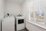 123 Greens Farms Road - Photo 30