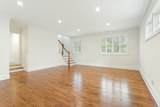 123 Greens Farms Road - Photo 31