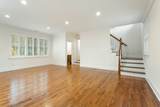 123 Greens Farms Road - Photo 32