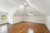 123 Greens Farms Road - Photo 33