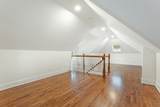 123 Greens Farms Road - Photo 34