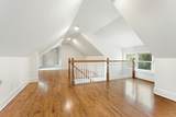 123 Greens Farms Road - Photo 35