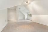 123 Greens Farms Road - Photo 36