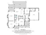 123 Greens Farms Road - Photo 37