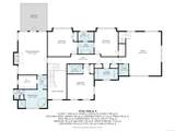 123 Greens Farms Road - Photo 38