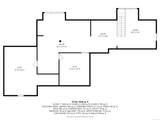 123 Greens Farms Road - Photo 39