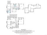 123 Greens Farms Road - Photo 40