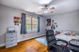 22 Brookfield Road - Photo 23