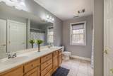 22 Brookfield Road - Photo 25