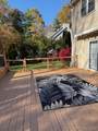 22 Brookfield Road - Photo 33
