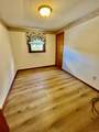 124 Plainfield Drive - Photo 12